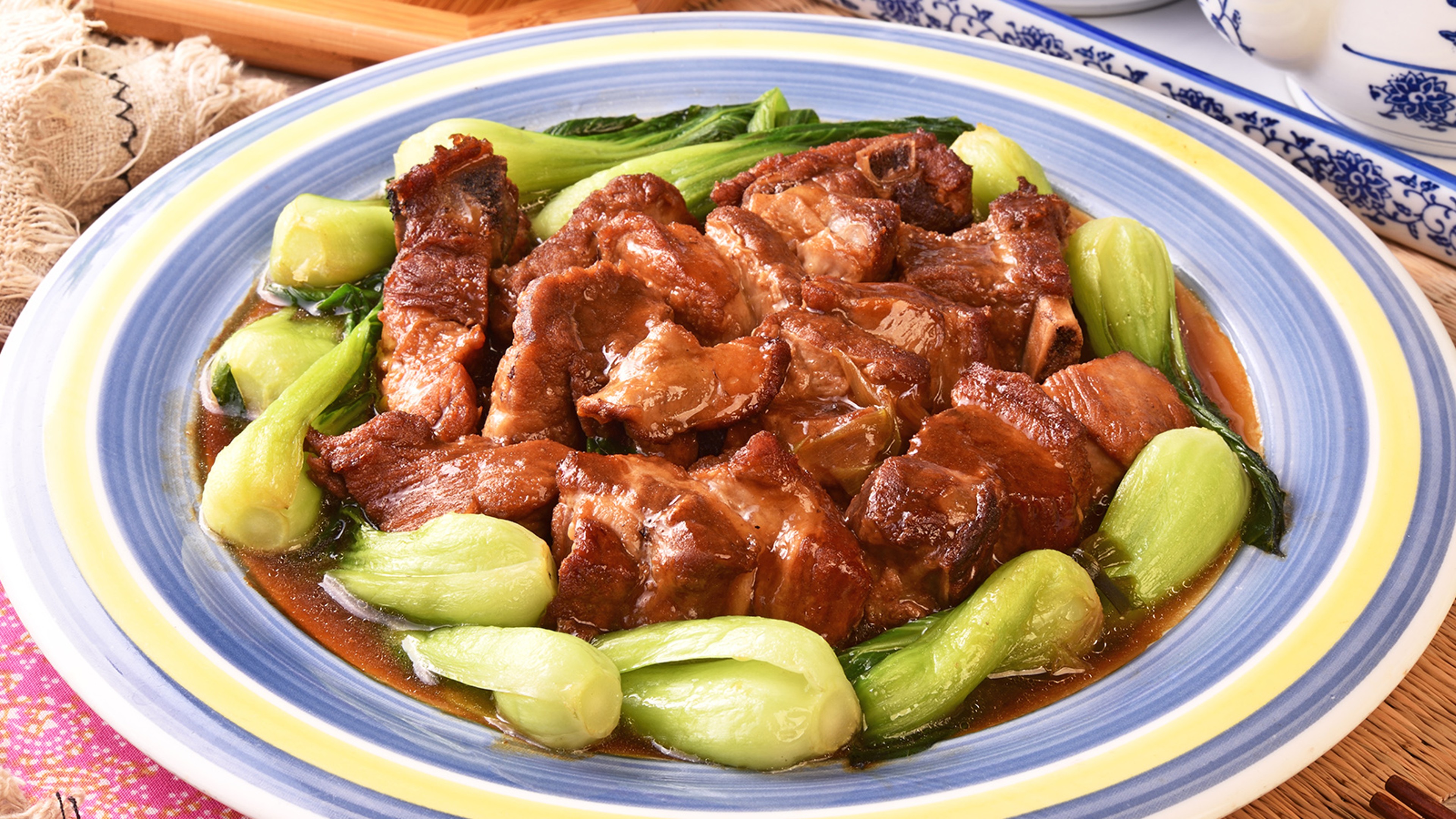 Oriental New Star Tullamore